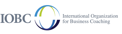 IOBC-Logo