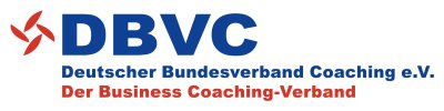 DBVC-Logo